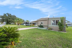2118 LOIS BOULEVARD, LAKE ALFRED, FL 33850 Sold 12/04/24