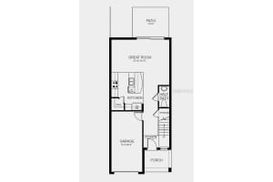 205 RIVER FRONT WAY, EDGEWATER, FL 32141 Sold 04/22/25