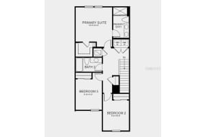 205 RIVER FRONT WAY, EDGEWATER, FL 32141 Sold 04/22/25
