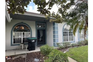 11930 FRIETH DRIVE, ORLANDO, FL 32837 Sold 12/18/24
