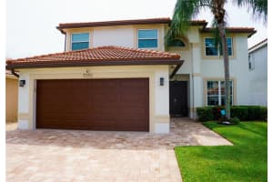 9392 FOX TROT LANE, BOCA RATON, FL 33496 Sold 02/06/25