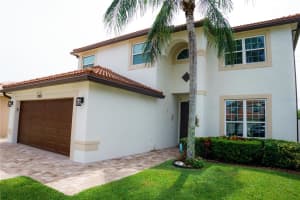 9392 FOX TROT LANE, BOCA RATON, FL 33496 Sold 02/06/25