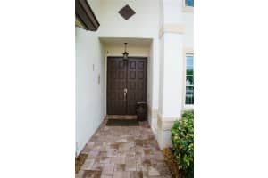 9392 FOX TROT LANE, BOCA RATON, FL 33496 Sold 02/06/25