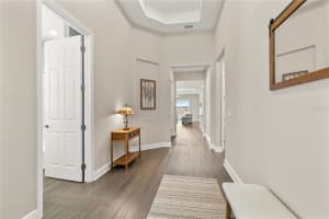 8632 BRIDGEPORT BAY CIRCLE, MOUNT DORA, FL 32757 Sold 06/18/25