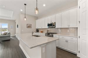 8632 BRIDGEPORT BAY CIRCLE, MOUNT DORA, FL 32757 Sold 06/18/25