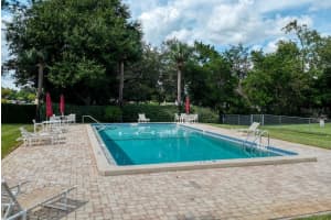 250 HOMEWOOD AVENUE, DEBARY, FL 32713 Sold 01/24/25