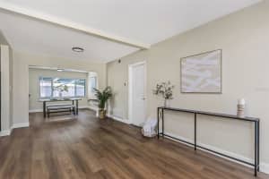 2109 ACADEMY DRIVE, CLEARWATER, FL 33764 Sold 11/19/24
