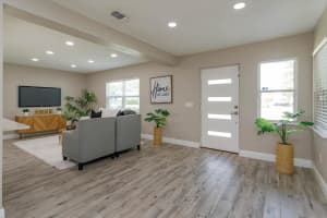 678 DEPUGH STREET, WINTER PARK, FL 32789 Sold 01/29/25
