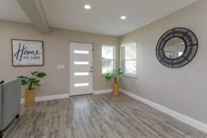 678 DEPUGH STREET, WINTER PARK, FL 32789 Sold 01/29/25