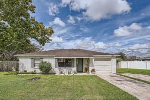 39523 8TH AVENUE, ZEPHYRHILLS, FL 33542 Sold 12/09/24