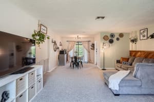 39523 8TH AVENUE, ZEPHYRHILLS, FL 33542 Sold 12/09/24