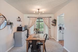 39523 8TH AVENUE, ZEPHYRHILLS, FL 33542 Sold 12/09/24