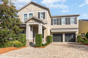 11737 SPRAWLING OAK DRIVE, WINDERMERE, FL 34786 Sold 12/06/24