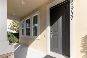 11737 SPRAWLING OAK DRIVE, WINDERMERE, FL 34786 Sold 12/06/24