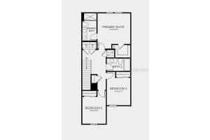 199 RIVER FRONT WAY, EDGEWATER, FL 32141 Sold 04/17/25