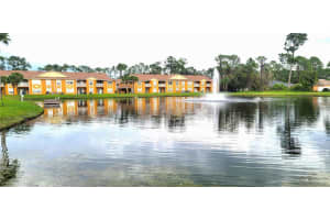 4600 MOODY BOULEVARD, BUNNELL, FL 32110 Sold 07/23/25