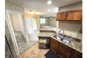 4600 MOODY BOULEVARD, BUNNELL, FL 32110 Sold 07/23/25