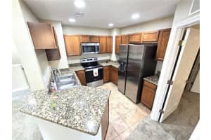 4600 MOODY BOULEVARD, BUNNELL, FL 32110 Sold 07/23/25