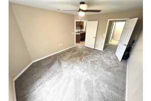 4600 MOODY BOULEVARD, BUNNELL, FL 32110 Sold 07/23/25
