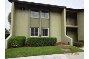 11 ESCONDIDO CIRCLE, ALTAMONTE SPRINGS, FL 32701 Sold 07/31/25