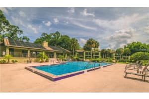 11 ESCONDIDO CIRCLE, ALTAMONTE SPRINGS, FL 32701 Sold 07/31/25