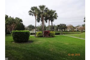 11 ESCONDIDO CIRCLE, ALTAMONTE SPRINGS, FL 32701 Sold 07/31/25