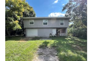 593 PARADI LANE, ORLANDO, FL 32825 Sold 11/26/24