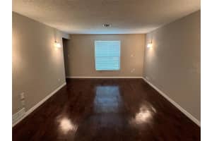 593 PARADI LANE, ORLANDO, FL 32825 Sold 11/26/24