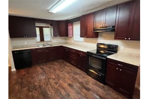 593 PARADI LANE, ORLANDO, FL 32825 Sold 11/26/24