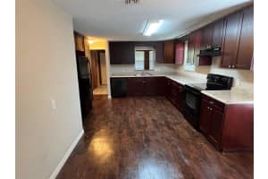 593 PARADI LANE, ORLANDO, FL 32825 Sold 11/26/24
