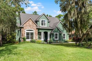 6514 COTTAGE LANE, SAINT CLOUD, FL 34771 Sold 03/12/25