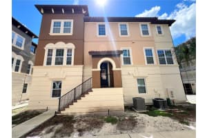 1509 LOBELIA DRIVE, LAKE MARY, FL 32746 Sold 02/05/25
