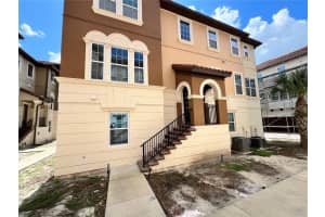 1509 LOBELIA DRIVE, LAKE MARY, FL 32746 Sold 02/05/25
