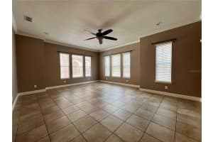 1509 LOBELIA DRIVE, LAKE MARY, FL 32746 Sold 02/05/25