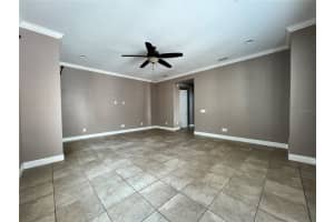 1509 LOBELIA DRIVE, LAKE MARY, FL 32746 Sold 02/05/25
