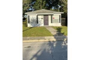 744 WOODS AVENUE, ORLANDO, FL 32805 Sold 12/10/24
