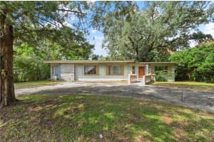 40 OXALIS DRIVE, ORLANDO, FL 32807 Sold 03/05/25