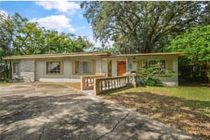 40 OXALIS DRIVE, ORLANDO, FL 32807 Sold 03/05/25