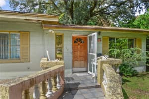 40 OXALIS DRIVE, ORLANDO, FL 32807 Sold 03/05/25