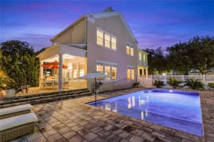 620 NADINA PLACE, CELEBRATION, FL 34747 Sold 11/26/24
