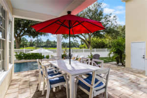 620 NADINA PLACE, CELEBRATION, FL 34747 Sold 11/26/24
