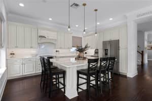 620 NADINA PLACE, CELEBRATION, FL 34747 Sold 11/26/24