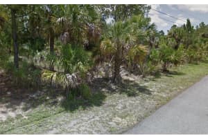 INVERNESS ST, NORTH PORT, FL 34288 - MLS#MFRO6247655