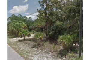 INVERNESS ST, NORTH PORT, FL 34288 - MLS#MFRO6247655