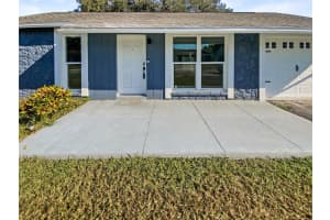 7449 HUMBOLDT AVENUE, NEW PORT RICHEY, FL 34655 Sold 03/07/25