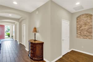14216 COLONIAL POINTE DRIVE, WINTER GARDEN, FL 34787 Sold 02/03/25