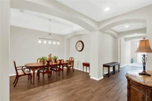 14216 COLONIAL POINTE DRIVE, WINTER GARDEN, FL 34787 Sold 02/03/25