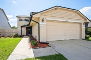 337 GOLDSTONE PLACE, LAKE MARY, FL 32746 Sold 05/28/25