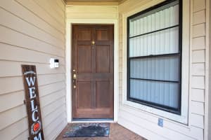 337 GOLDSTONE PLACE, LAKE MARY, FL 32746 Sold 05/28/25