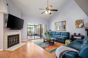 337 GOLDSTONE PLACE, LAKE MARY, FL 32746 Sold 05/28/25